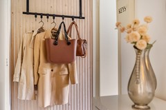 Azuurweg 298 Tilburg-30.jpg